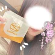 ヒメ日記 2025/12/21 19:10 投稿 咲良なほ 池袋パラダイス