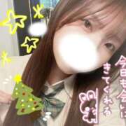 ヒメ日記 2025/12/25 12:05 投稿 咲良なほ 池袋パラダイス