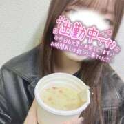 ヒメ日記 2025/12/28 17:09 投稿 咲良なほ 池袋パラダイス