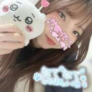 ヒメ日記 2025/12/31 10:19 投稿 咲良なほ 池袋パラダイス