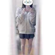 ヒメ日記 2026/01/02 14:39 投稿 咲良なほ 池袋パラダイス