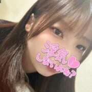 ヒメ日記 2026/01/18 11:09 投稿 咲良なほ 池袋パラダイス