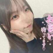 ヒメ日記 2026/01/19 12:09 投稿 咲良なほ 池袋パラダイス