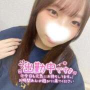 ヒメ日記 2026/01/19 17:49 投稿 咲良なほ 池袋パラダイス