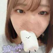 ヒメ日記 2026/01/20 14:29 投稿 咲良なほ 池袋パラダイス