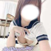 ヒメ日記 2026/02/13 16:18 投稿 咲良なほ 池袋パラダイス