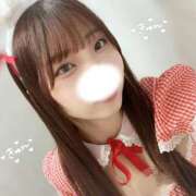 咲良なほ なにする？ 池袋パラダイス