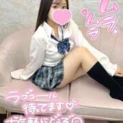 遥菜【はるな】 🍒〇〇〇好きです♡ S-1 club