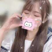 遥菜【はるな】 🍒スイッチONっ！ S-1 club