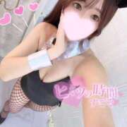 ヒメ日記 2025/12/12 23:51 投稿 遥菜【はるな】 S-1 club