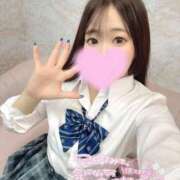 ヒメ日記 2025/12/13 12:51 投稿 遥菜【はるな】 S-1 club