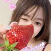 ヒメ日記 2025/12/13 20:51 投稿 遥菜【はるな】 S-1 club