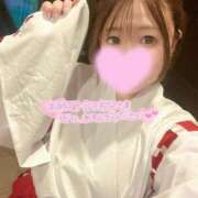 ヒメ日記 2025/12/13 23:11 投稿 遥菜【はるな】 S-1 club