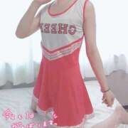 ヒメ日記 2025/12/21 12:30 投稿 みな 東京リップ 秋葉原店