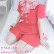 ヒメ日記 2025/12/26 12:29 投稿 みな 東京リップ 秋葉原店