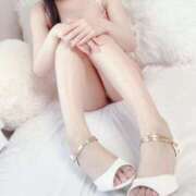 ヒメ日記 2026/01/08 21:29 投稿 みな 東京リップ 秋葉原店