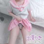 ヒメ日記 2026/01/14 14:19 投稿 みな 東京リップ 秋葉原店