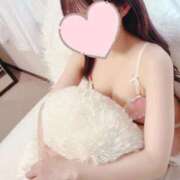 ヒメ日記 2026/01/15 15:19 投稿 みな 東京リップ 秋葉原店