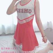 ヒメ日記 2026/01/16 13:19 投稿 みな 東京リップ 秋葉原店