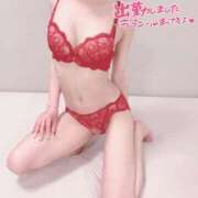 ヒメ日記 2026/01/17 13:29 投稿 みな 東京リップ 秋葉原店