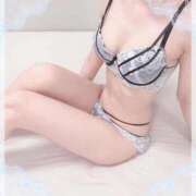 ヒメ日記 2026/01/17 19:39 投稿 みな 東京リップ 秋葉原店