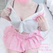 ヒメ日記 2026/01/24 16:39 投稿 みな 東京リップ 秋葉原店