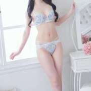 ヒメ日記 2026/01/30 13:29 投稿 みな 東京リップ 秋葉原店