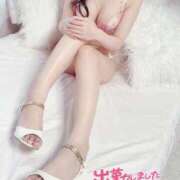 ヒメ日記 2026/02/07 16:59 投稿 みな 東京リップ 秋葉原店