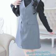 ヒメ日記 2026/02/08 17:19 投稿 みな 東京リップ 秋葉原店