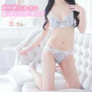 ヒメ日記 2026/02/11 20:02 投稿 みな 東京リップ 秋葉原店