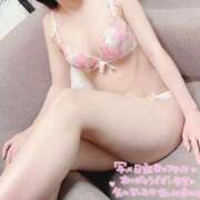 ヒメ日記 2026/03/07 14:29 投稿 みな 東京リップ 秋葉原店