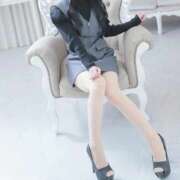 ヒメ日記 2026/03/09 14:19 投稿 みな 東京リップ 秋葉原店