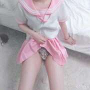 ヒメ日記 2026/03/13 15:19 投稿 みな 東京リップ 秋葉原店