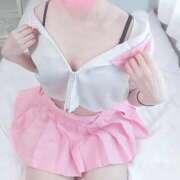 ヒメ日記 2026/03/15 03:09 投稿 みな 東京リップ 秋葉原店