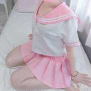 みな 出勤追加しました🎀 東京リップ 秋葉原店