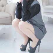 みな 出勤しました🎀 東京リップ 秋葉原店