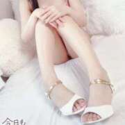 ヒメ日記 2026/04/26 13:29 投稿 みな 東京リップ 秋葉原店