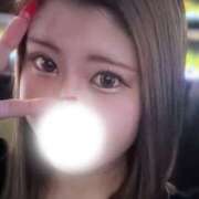 ヒメ日記 2026/01/10 14:46 投稿 まりか【M度全開の艶やか美女】 なすがママされるがママ 宇都宮