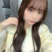 ヒメ日記 2025/12/10 09:54 投稿 くれな【性癖壊しに来ました】 STELLA TOKYO－ステラトウキョウ－