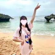 ヒメ日記 2025/12/13 11:03 投稿 くれな【性癖壊しに来ました】 STELLA TOKYO－ステラトウキョウ－