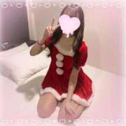 ヒメ日記 2025/12/13 19:34 投稿 くれな【性癖壊しに来ました】 STELLA TOKYO－ステラトウキョウ－