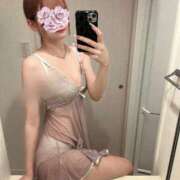 ヒメ日記 2025/12/14 03:44 投稿 くれな【性癖壊しに来ました】 STELLA TOKYO－ステラトウキョウ－