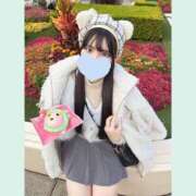 ヒメ日記 2025/12/09 08:54 投稿 こるね One More奥様 大宮店