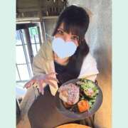 ヒメ日記 2025/12/10 09:20 投稿 こるね One More奥様 大宮店