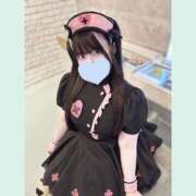 ヒメ日記 2025/12/11 14:50 投稿 こるね One More奥様 大宮店