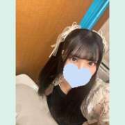 ヒメ日記 2025/12/13 19:00 投稿 こるね One More奥様 大宮店