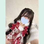 ヒメ日記 2026/02/04 13:20 投稿 こるね One More奥様 大宮店