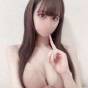 ヒメ日記 2025/12/10 22:27 投稿 あんな ジュリアングループ八王子店