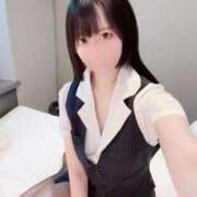 ヒメ日記 2025/12/11 02:26 投稿 あんな ジュリアングループ八王子店