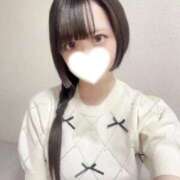 ヒメ日記 2025/12/11 18:00 投稿 あんな ジュリアングループ八王子店